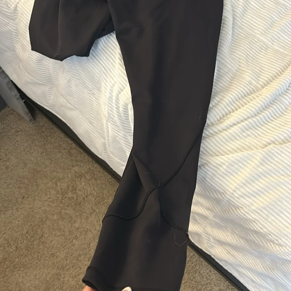 LULULEMON leggings - Picture 3 of 3